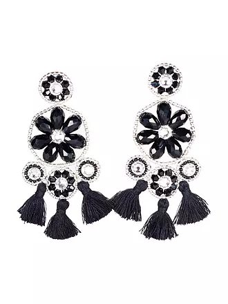JEVILLERY | Boucles d'oreilles |